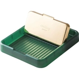 Дональд Панчальный стол Многофункциональный лопаточный лопат лопаток лопат