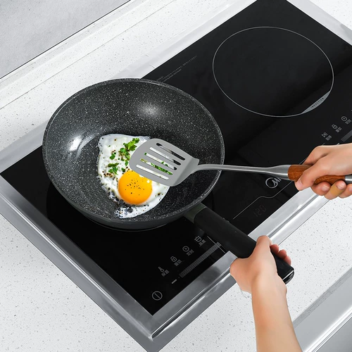 Японская кухонная раковина, водонепроницаемая наклейка, зазор по краям бассейна, красивая наклейка на шов, защищенная от плесени плита, водонепроницаемая уплотнительная лента для края газовой плиты