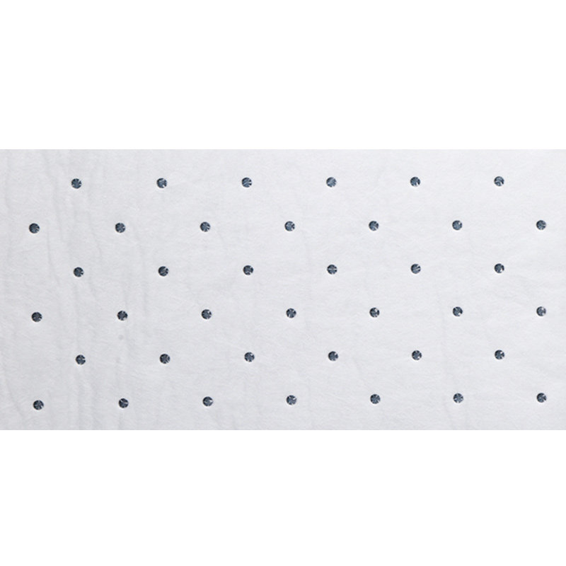 油烟机吸油棉厨房家用防油贴过滤网 文丽家用防油贴纸