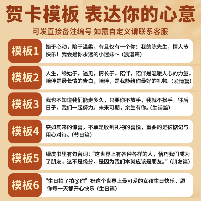 三只松鼠零食大礼包送女友休闲食品小吃儿童节零食整箱男六一礼物