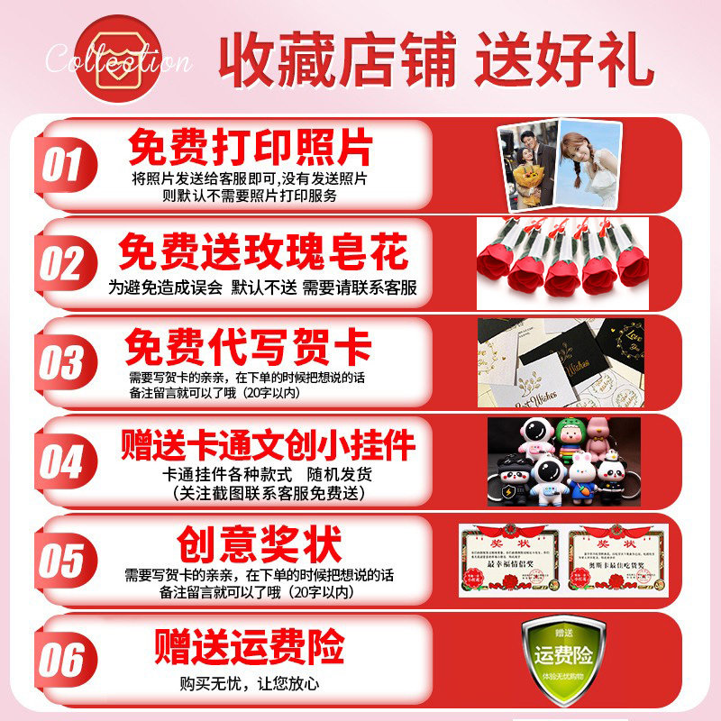 百草味零食大礼包巨型休闲食品小吃送男女友生日礼物整箱解馋年货,淘宝优惠券,粉丝福利购,淘宝优惠卷