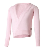 Детский кардиган, свитер, куртка, демисезонный лонгслив, удерживающая тепло накидка, спортивная одежда