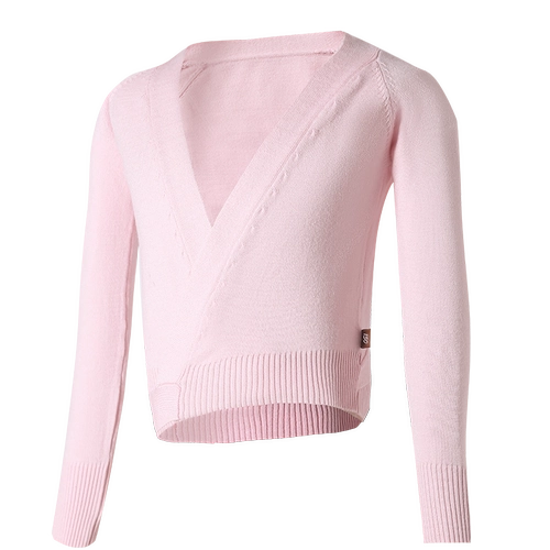 Детский кардиган, свитер, куртка, демисезонный лонгслив, удерживающая тепло накидка, спортивная одежда