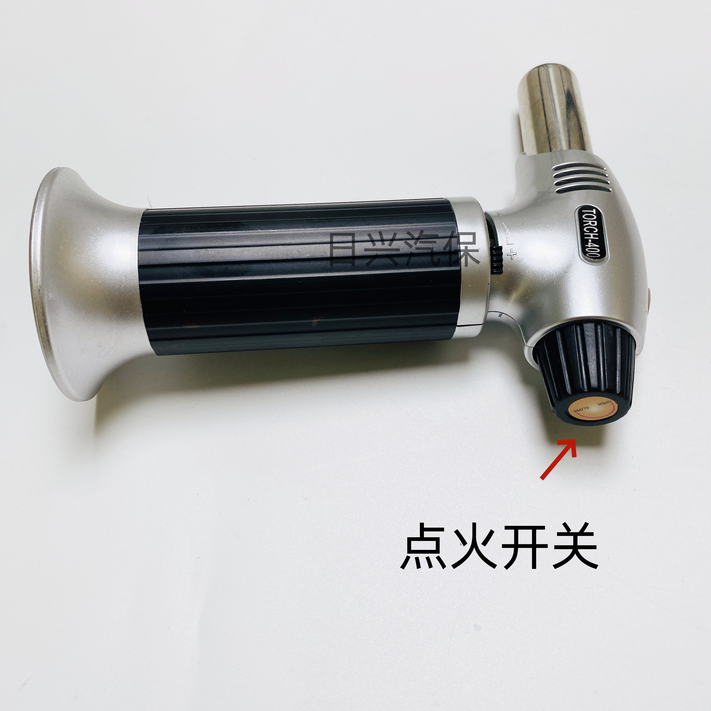 图3