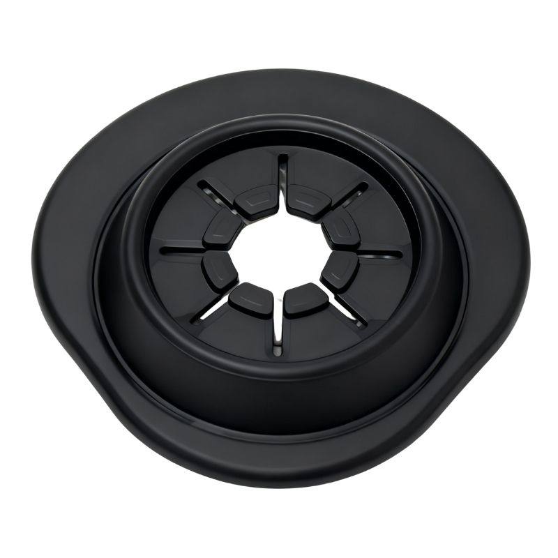 汽车用品防护套防冻雪落叶堵塞雨刮器盖防尘立体增强雨刷孔保护罩,淘宝优惠券,粉丝福利购,淘宝优惠卷