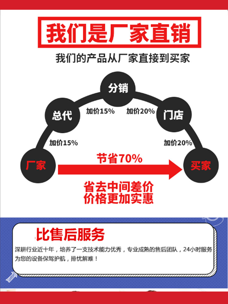 卓诚台式光纤激光打标机不锈钢标牌五金铝材塑料刻字机打码镭雕机