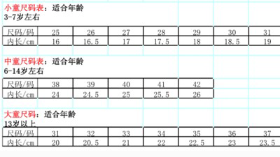 儿童/成人舞蹈鞋练功鞋软底鞋体操鞋猫爪鞋芭蕾舞鞋男女红色-图0