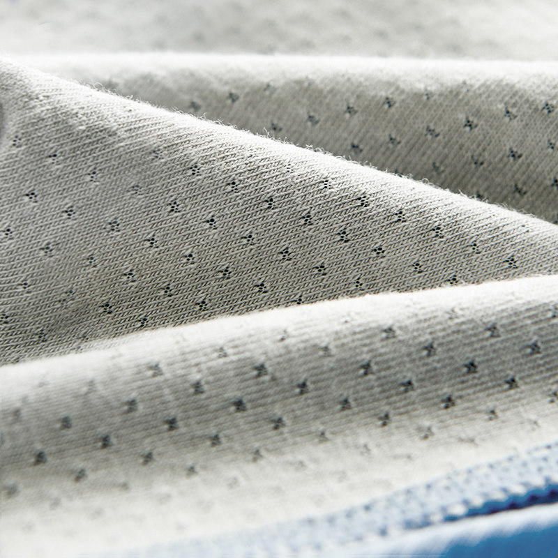 蝶安芬莫代尔男士性感无痕四角裤衩 蝶安芬内裤