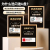 SanDisk official genuine high-speed metal computer USB flash drive