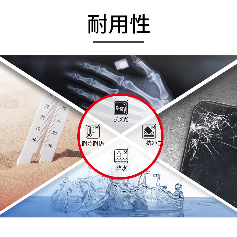 ¿¨Äڴ濨´¢´æ¿¨ÉÁ´æ¿¨ SD Ïà»ú 64G ´æ´¢¿¨ SD ÉÁµÏÖÁ×ð¸ßËÙ ¿¨Äڴ濨´¢´æ¿¨ÉÁ´æ¿¨ SD Ïà»ú 64G ´æ´¢¿¨ SD ÉÁµÏÖÁ×ð¸ßËÙ