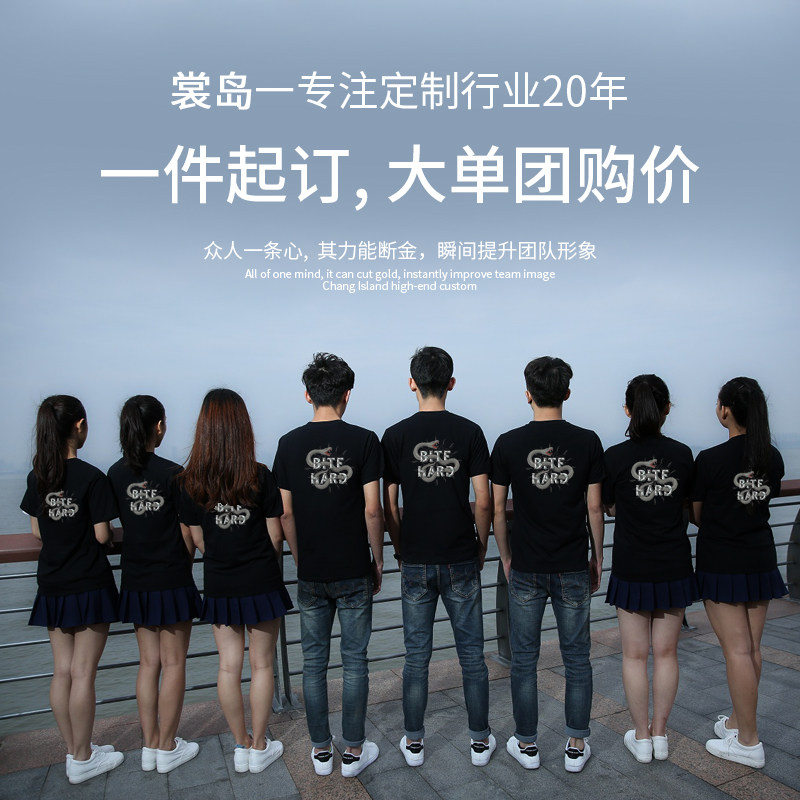 江阴服装厂：传统工艺与现代需求的碰撞