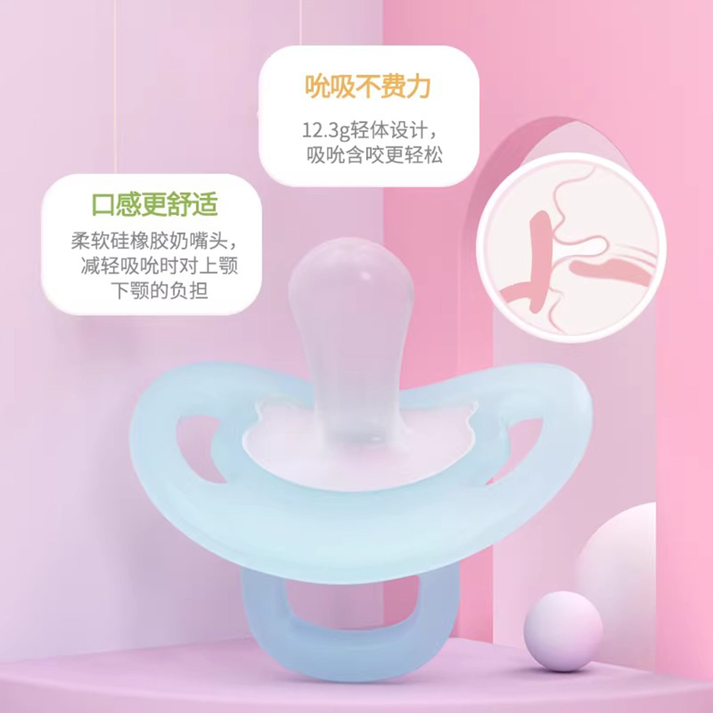 图 3