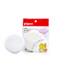 Pigeon sponge ka10 talcum powder for delicate skin