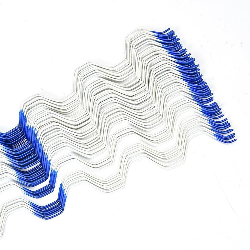 温室大棚配件高强度北京卡簧卡槽压膜槽卡丝压膜簧卡膜弹簧压簧,淘宝优惠券,粉丝福利购,淘宝优惠卷