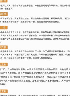 床椅两用中医理疗多功能时尚折叠升降美容院专用美容床批发按摩床