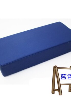 众阔头部揉捏推拉便携按摩床