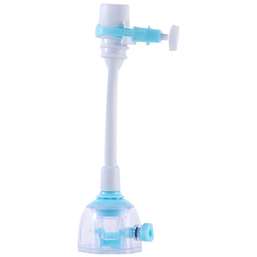 厨房水龙头防溅头嘴通用万向加长延伸器过滤器延长花洒喷头起泡器 - 图3