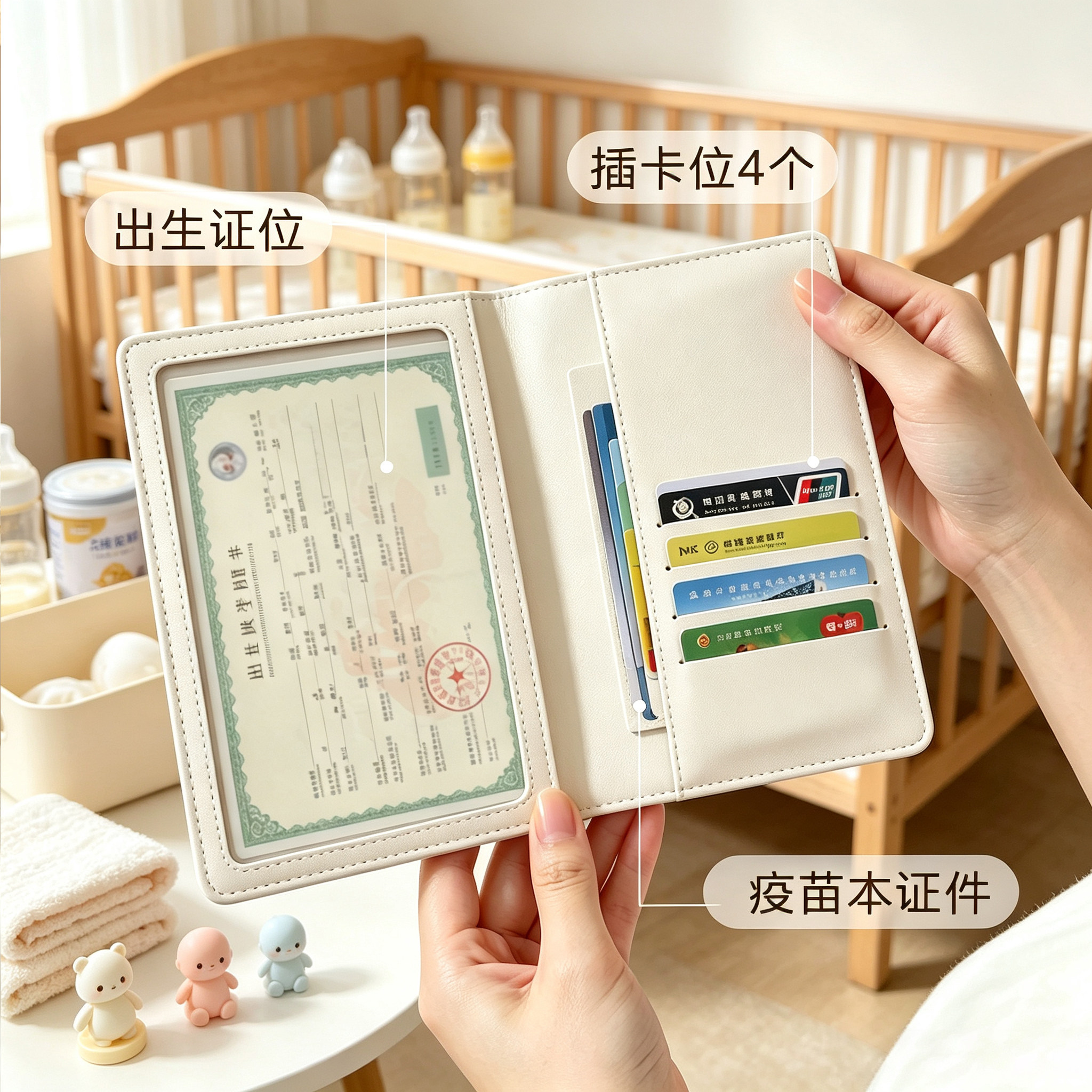 图5