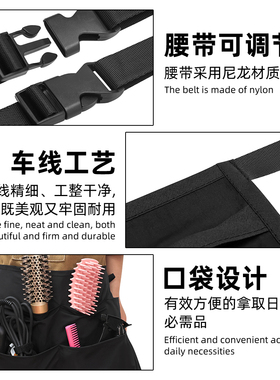 蜜膏饭香香山楂淡竹叶火麻仁