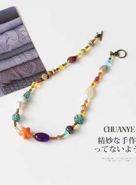 ASDFGHJKDFGHJKSDFGHJKFGHJK