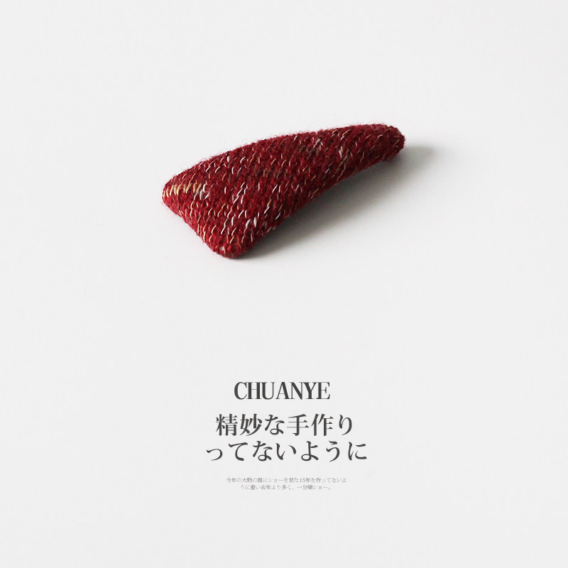 ��Ұ��ʽ�ﶬë��������bb���¿��Լ�ٴ������в��С��ͷ�η���