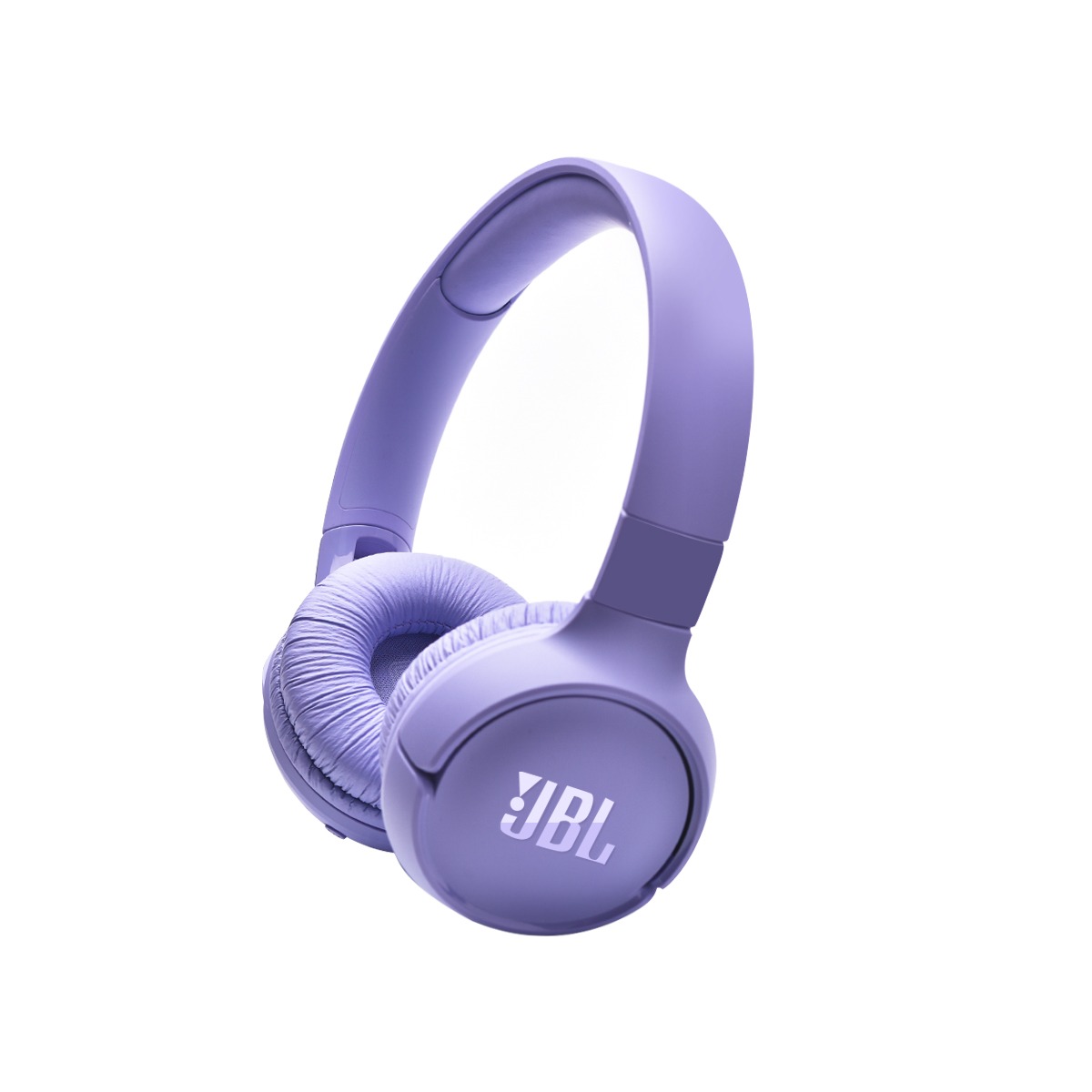 JBL TUNE520BT头戴式无线蓝牙耳机HiFi重低音游戏通话耳麦-图3