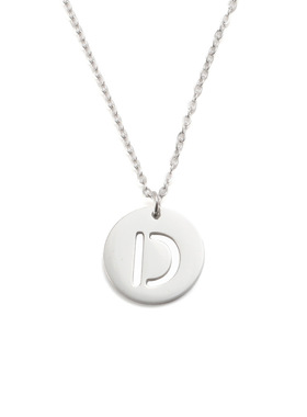 可调节项链食品级材质