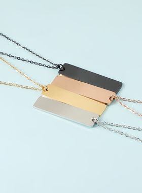 夏秋季食品级材质金属