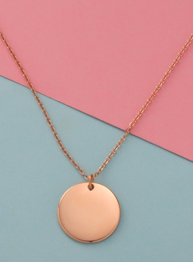 夏秋季通勤调节链条食品级材质