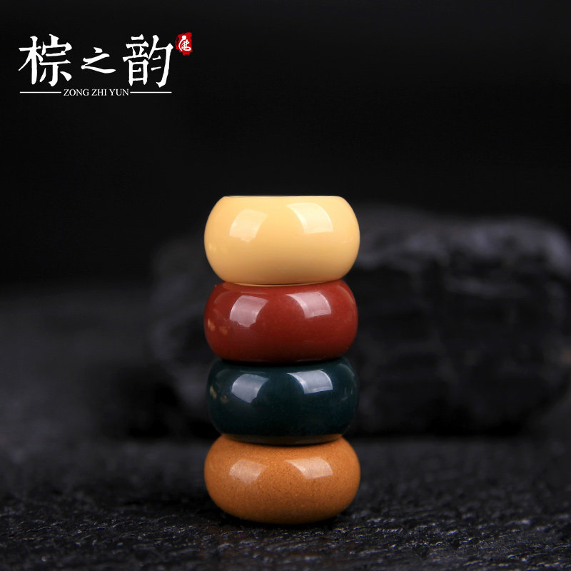 图5