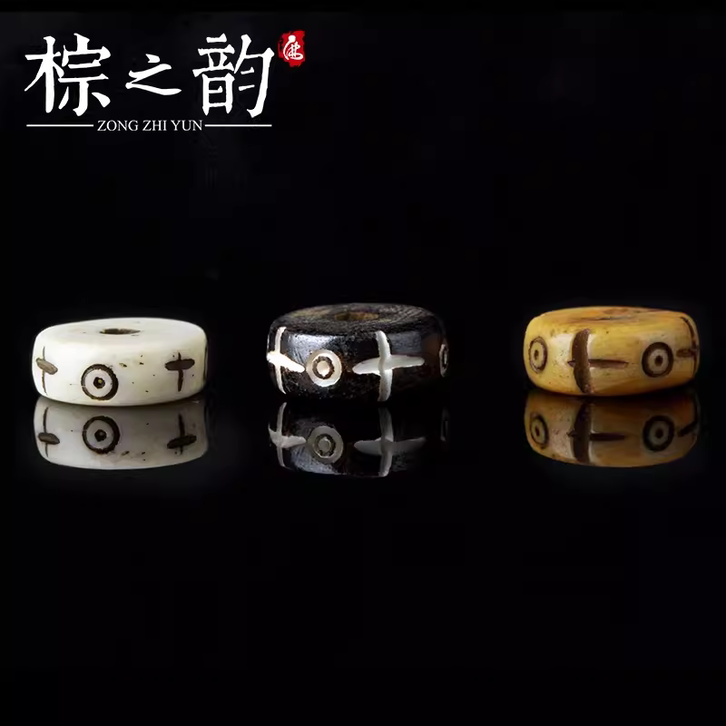图3