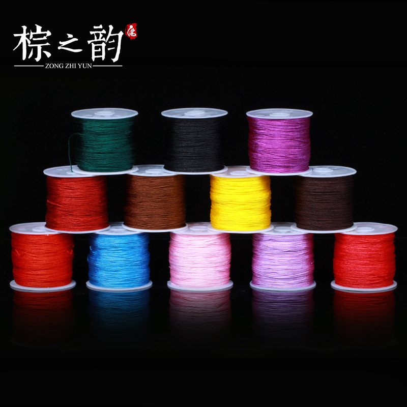 图2