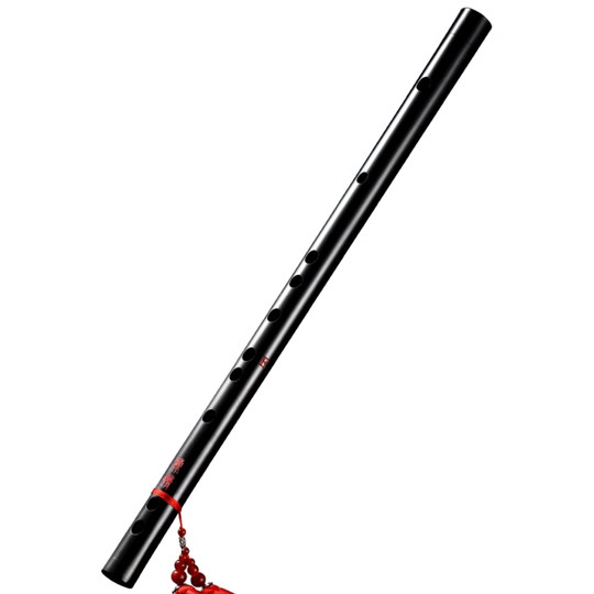 陈情笛魔道初学者笛子乐器竹笛祖师令魏同款无羡苦竹官方横笛专业