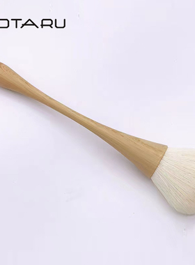 高档软毛指甲工具特惠包邮