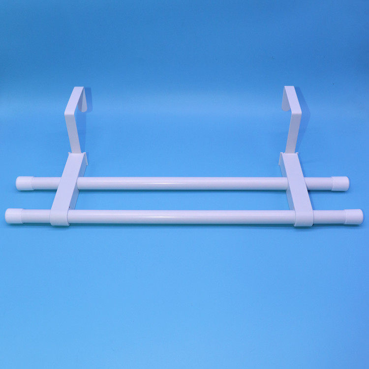 暖气片晾衣架7.3挂钩毛巾杆置物架挂钩衣架散热器烘晒衣架子神器,淘宝优惠券,粉丝福利购,淘宝优惠卷