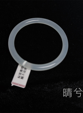 叮当镯子女新中式手镯