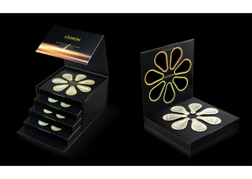 Австралийская эссенция эссенции лицевой таблетки Ультразвуковая полная антиоксидирование анти -стабильное ярко -белое увлажнение