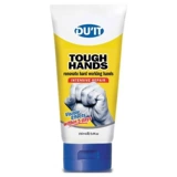 Spot Australia Dead Skin Du'it Emergency Film Film Film Repair Cream Rough Duit