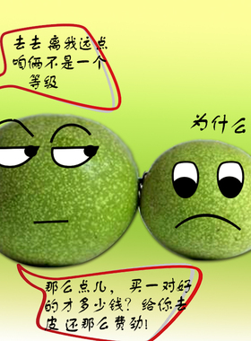 赌青皮四座楼狮子头王勇官帽