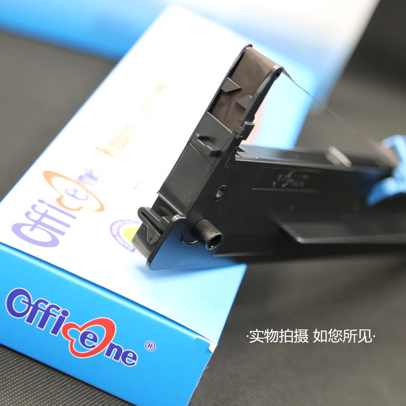 适合Aisino爱信诺80A-8色带架SK860 TY6150 TY20E TX186 TY820K SK860II/880航天PD650金税UE-160框芯ON-2470 - 图1