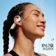 Langston AirWavePro2 sports running headphones