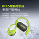 Lansdowne Bluetooth headset ear-hook type 2026 new model