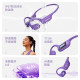 Lansdowne 2026 new headphones