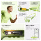 Langston headphones bluetooth 2026 new sports headphones