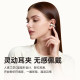 Langston Bluetooth headset ear clip 2026 new model