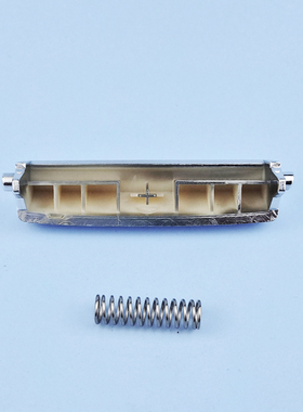 适用爱仕达电饭煲AR-F40I506/F50I506/F40E506按键开盖按钮门开关