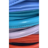 Многослойная сумка на одно плечо, орган, новая коллекция, Таиланд