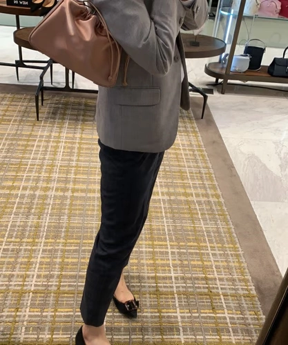 Летняя сумка на одно плечо, сумка подмышку, коллекция 2021, премиум класс, на шнурках