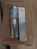 Brand New Love Acid Accessories Original Dress Love Sour Old Kerosene Lighter 6700 Original machine shell No liner Multi-Province