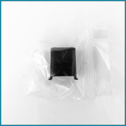 御品车载智能空气净化器滤网原装扶手箱空气净化器滤芯网香薰香氛 - 图3